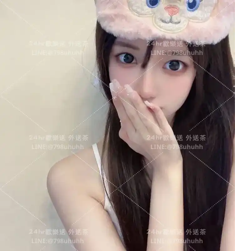 臺東包養 飛飛