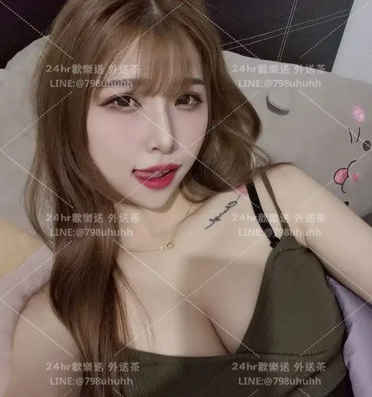 南投包養 莉莉