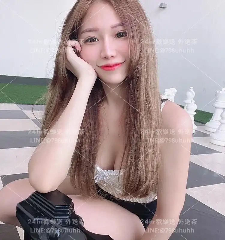 彰化包養 暖嵐