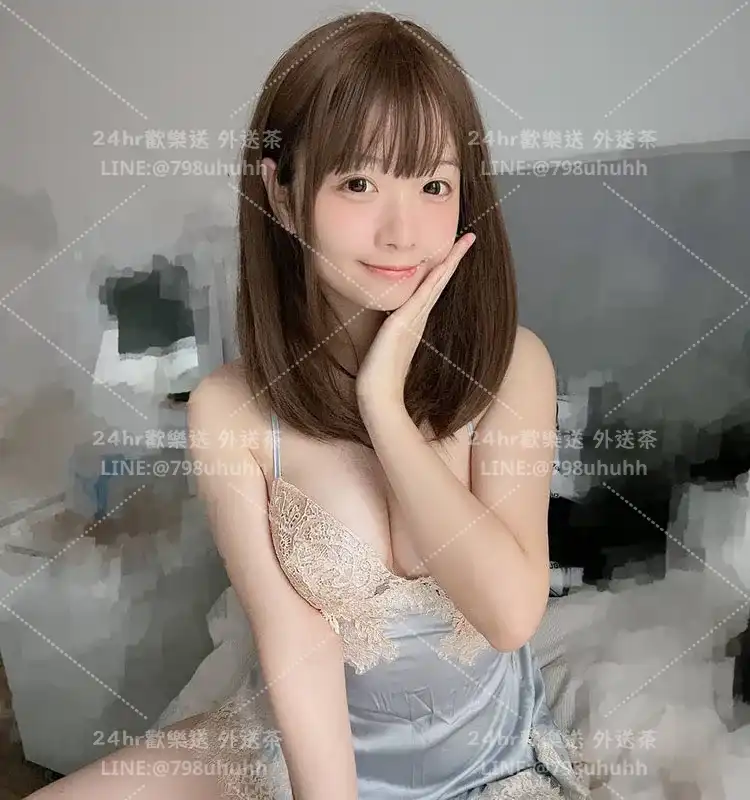 臺北包養 晴沂