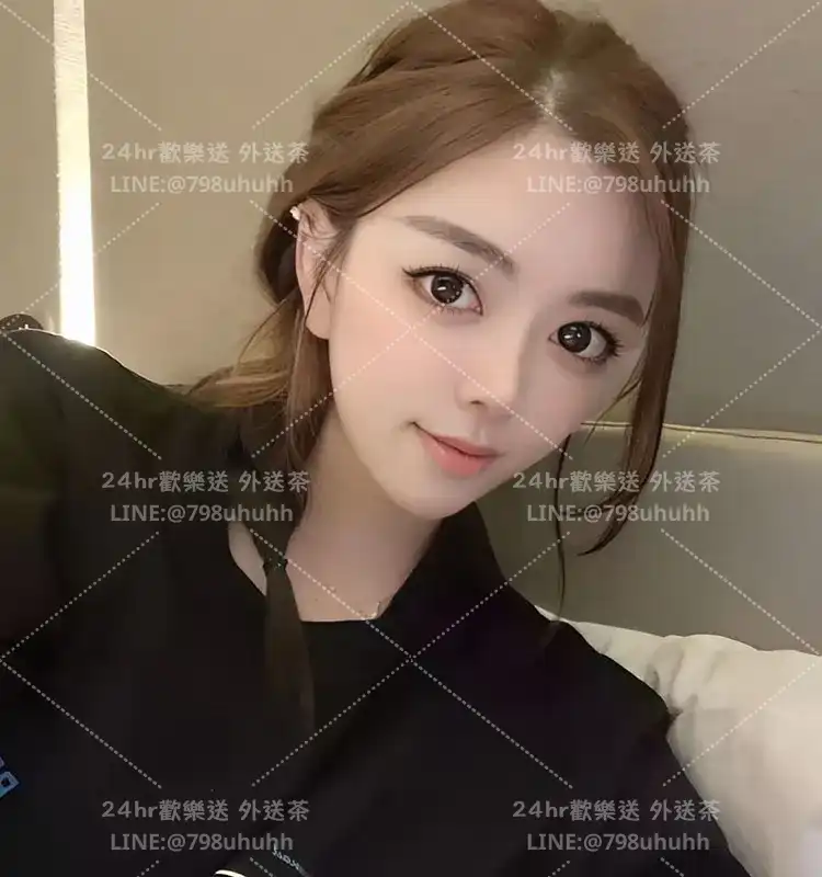桃園包養 小乖