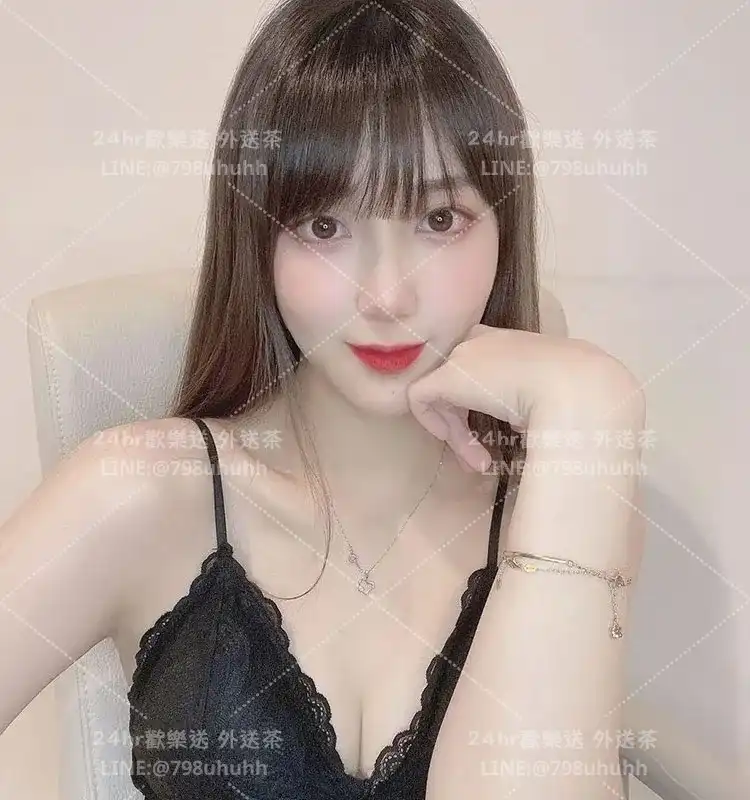 桃園包養 雅莉