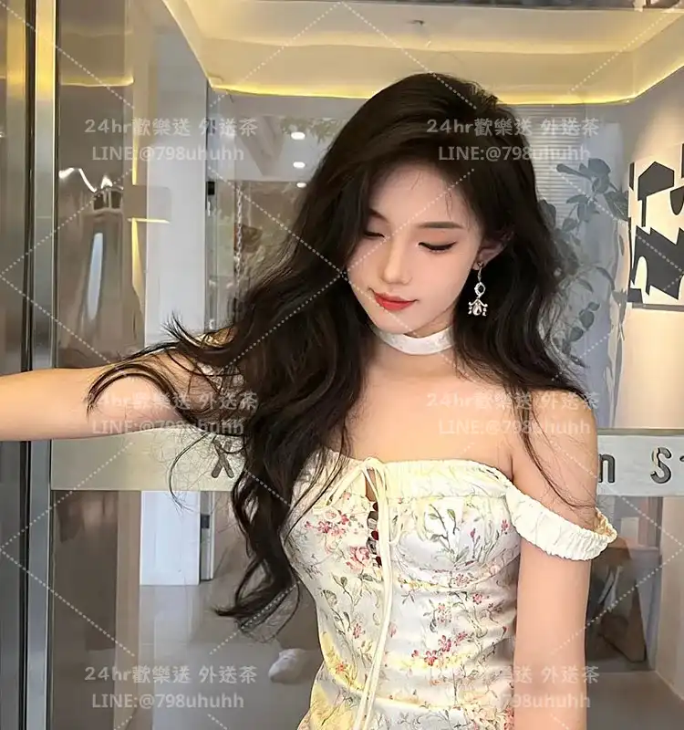 臺中包養 芷珊