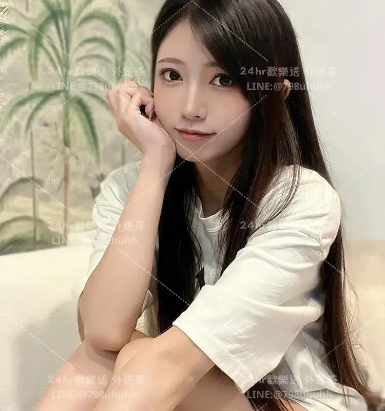 新北包養 沁宸