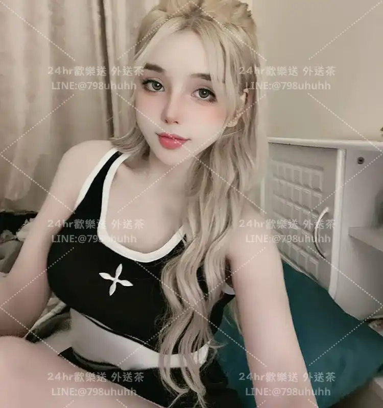 澎湖包養 婷雅