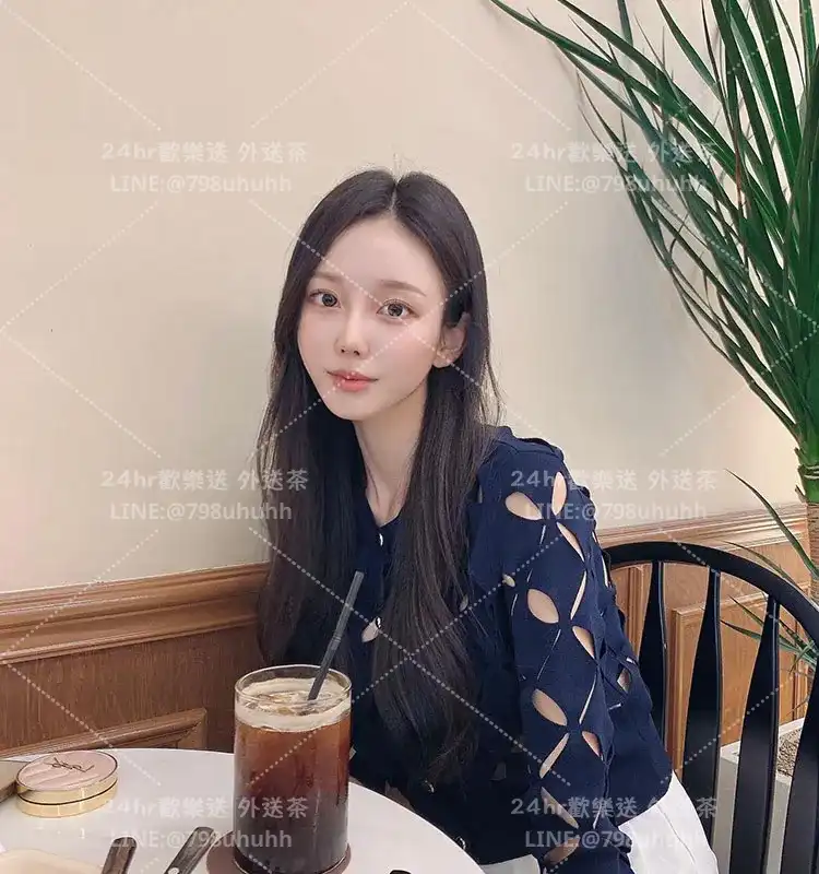 宜蘭包養 書妤