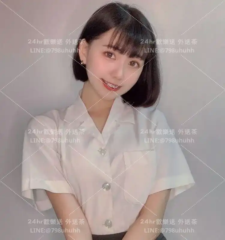 臺北包養 書妍