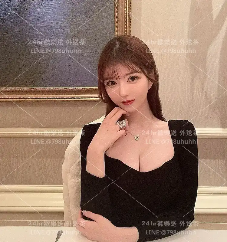 南投包養 旋律