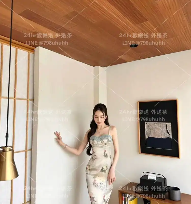 新北包養 星兒