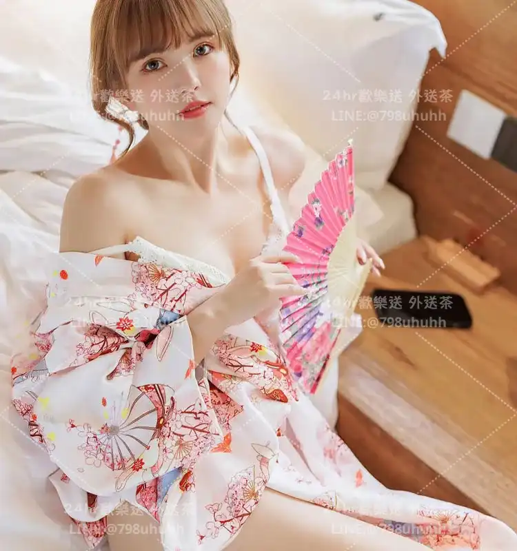 新竹包養 莉瑩
