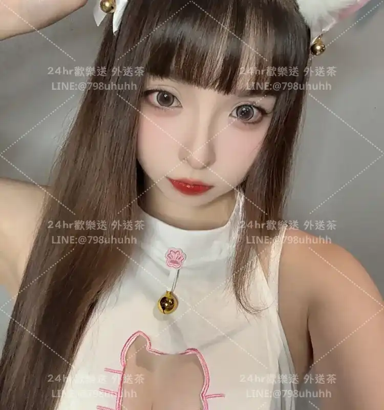 臺中包養 甜語