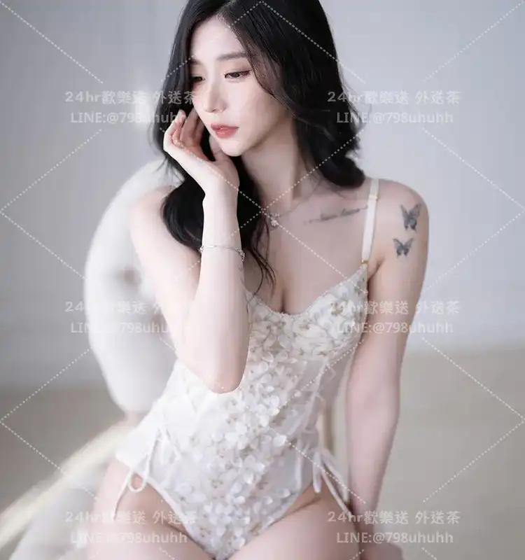 桃園包養 Beatrice
