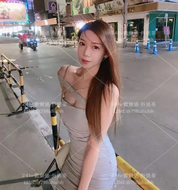 臺南包養 Clara
