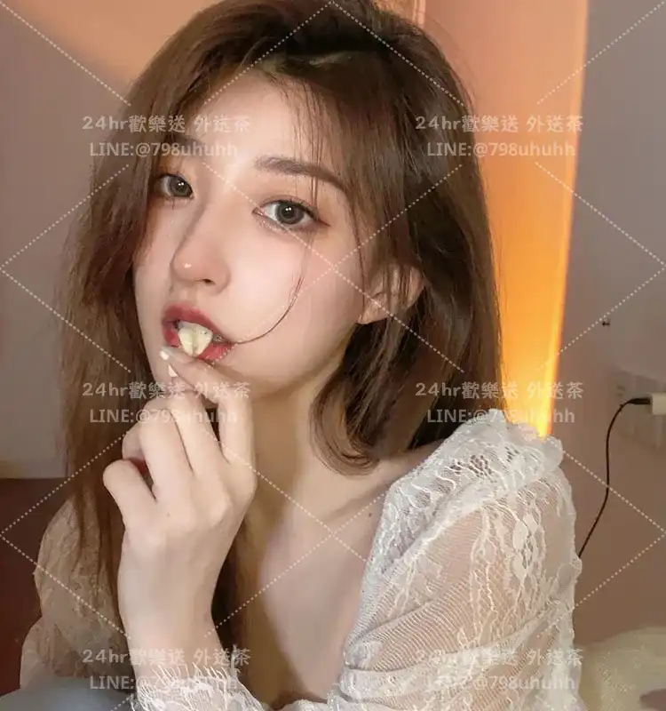臺南包養 愛妮
