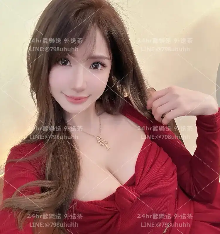 臺南包養 映妍