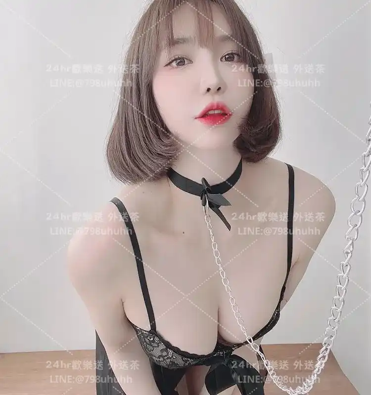 新竹包養 冬冬