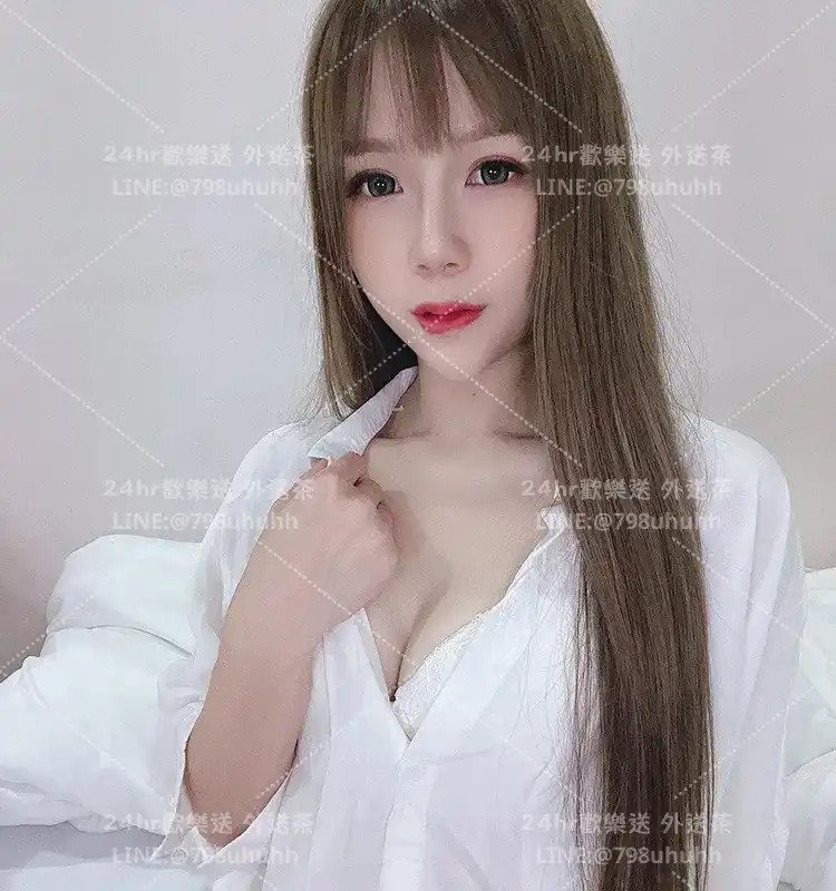 嘉義包養 詩涵