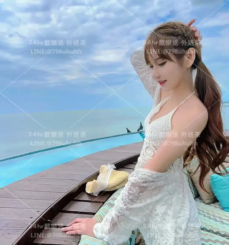 臺南包養 凱娜