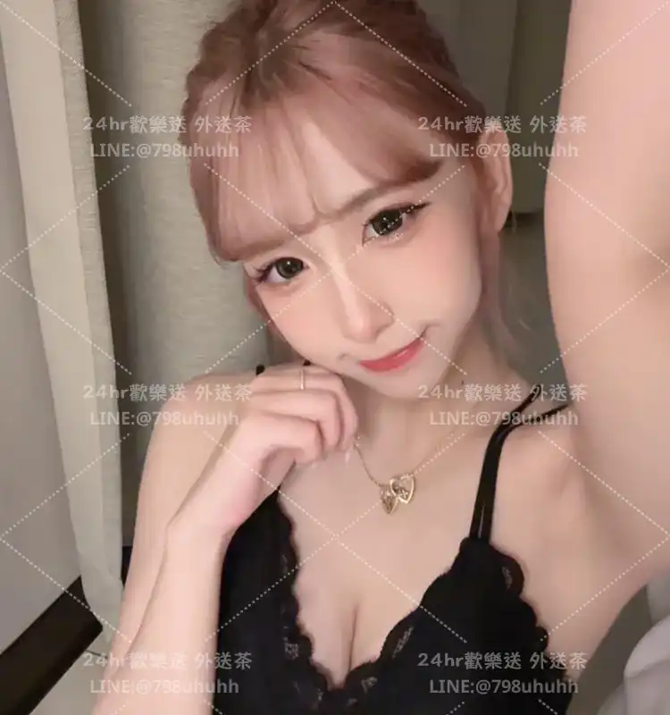 苗栗包養 初妍