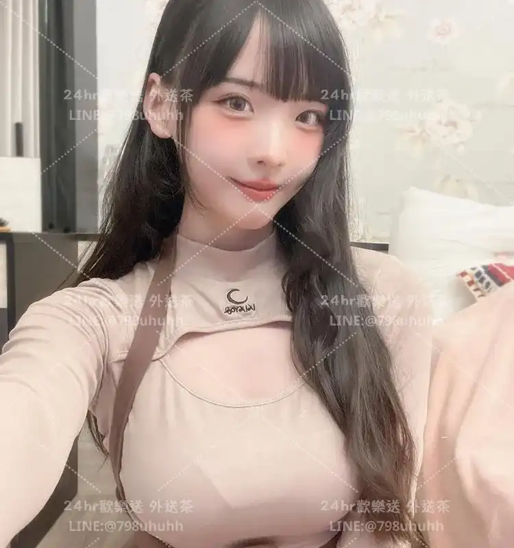 臺南包養 予彤
