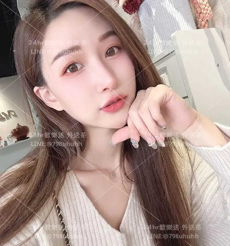 南投包養 錦蘭