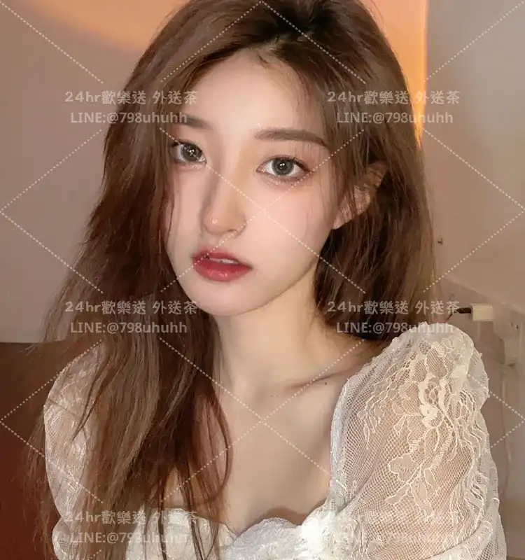 臺南包養 愛妮