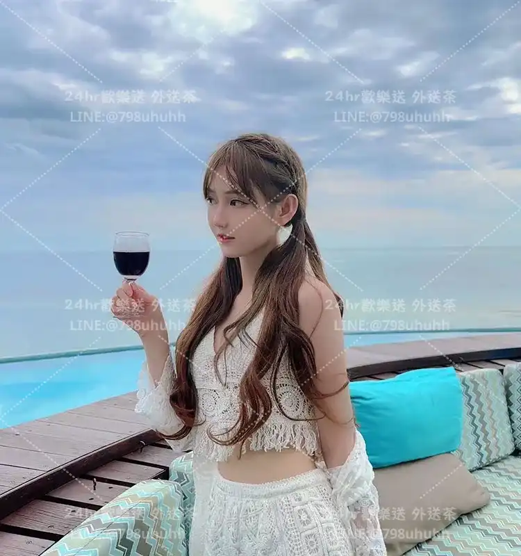 臺南包養 凱娜