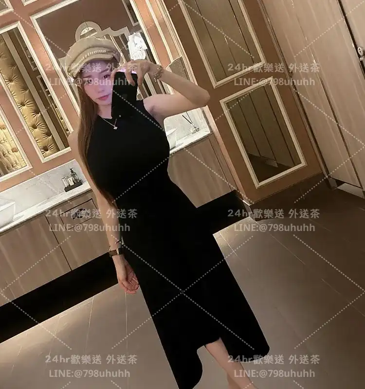 雲林包養 小蜜