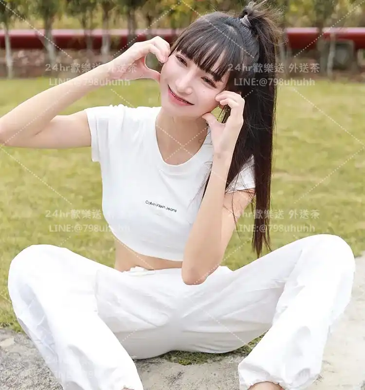 彰化包養 菡萏