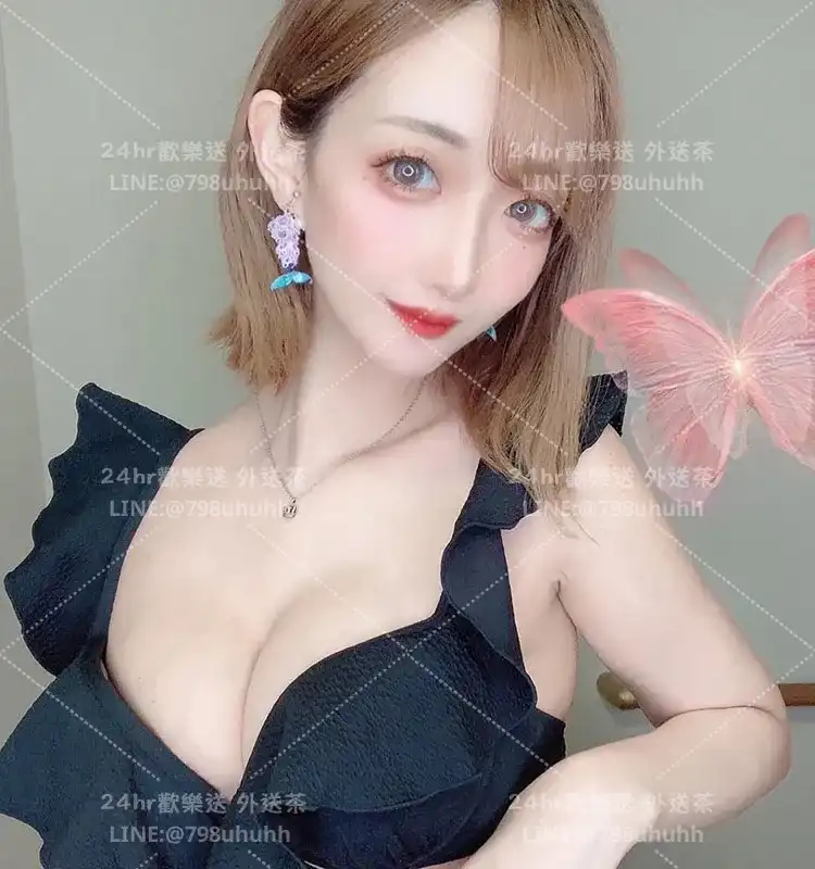 嘉義包養 玲娜