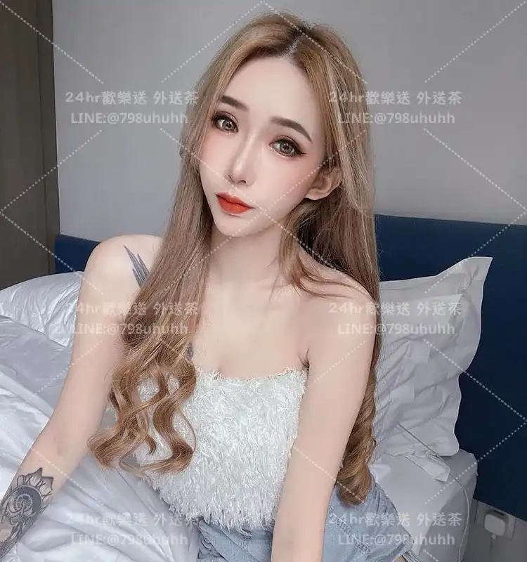 臺中包養 歆晨