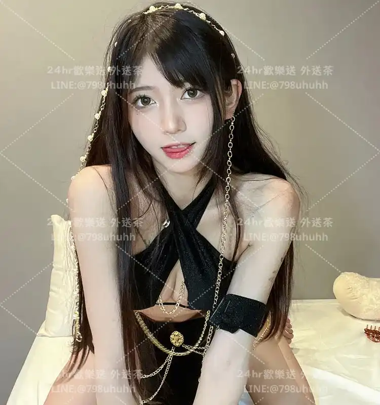 臺中包養 萌萌