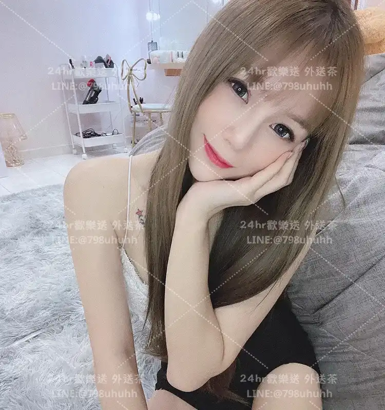 臺東包養 美怡