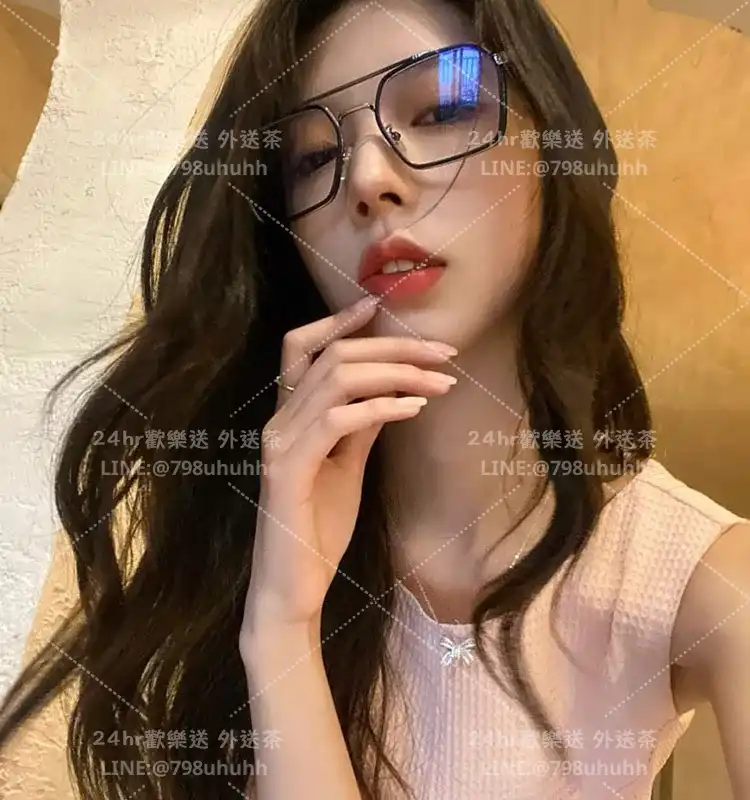 嘉義包養 琪琪