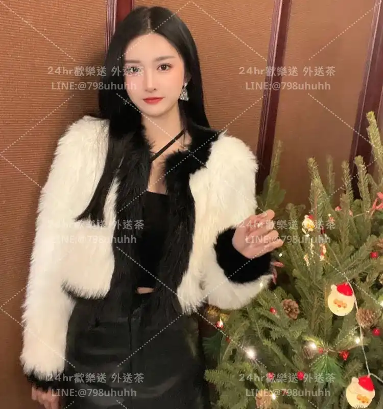 苗栗包養 瑤瑤