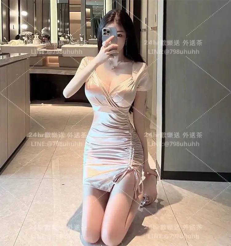 苗栗包養 曼茹