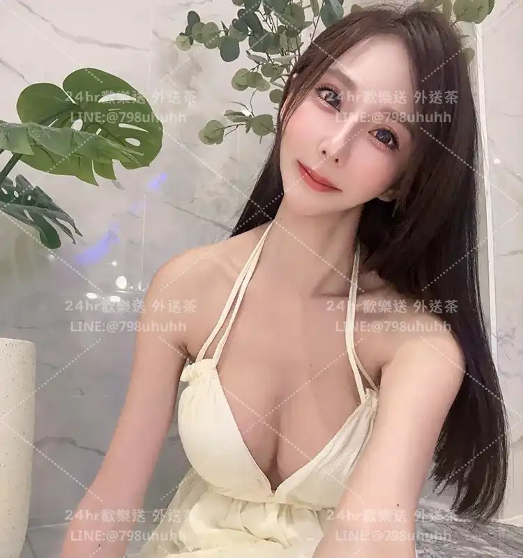 新北包養 曉曉