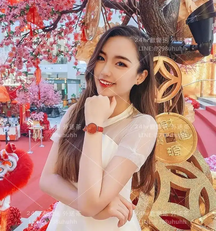 金門包養 瑤瑤