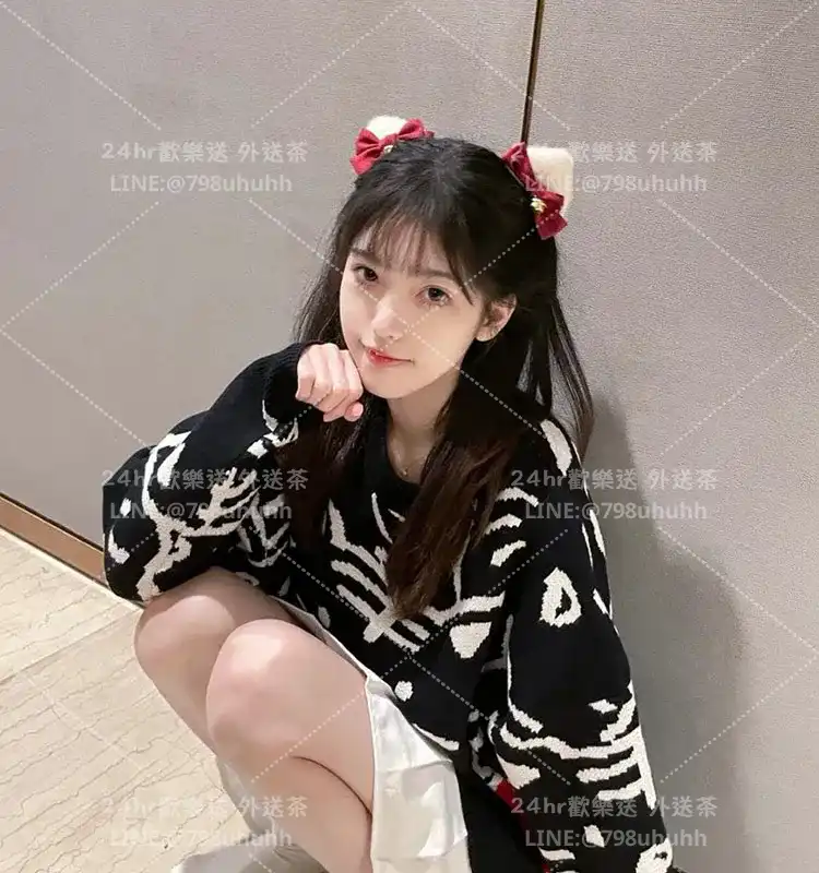 苗栗包養 悠柔