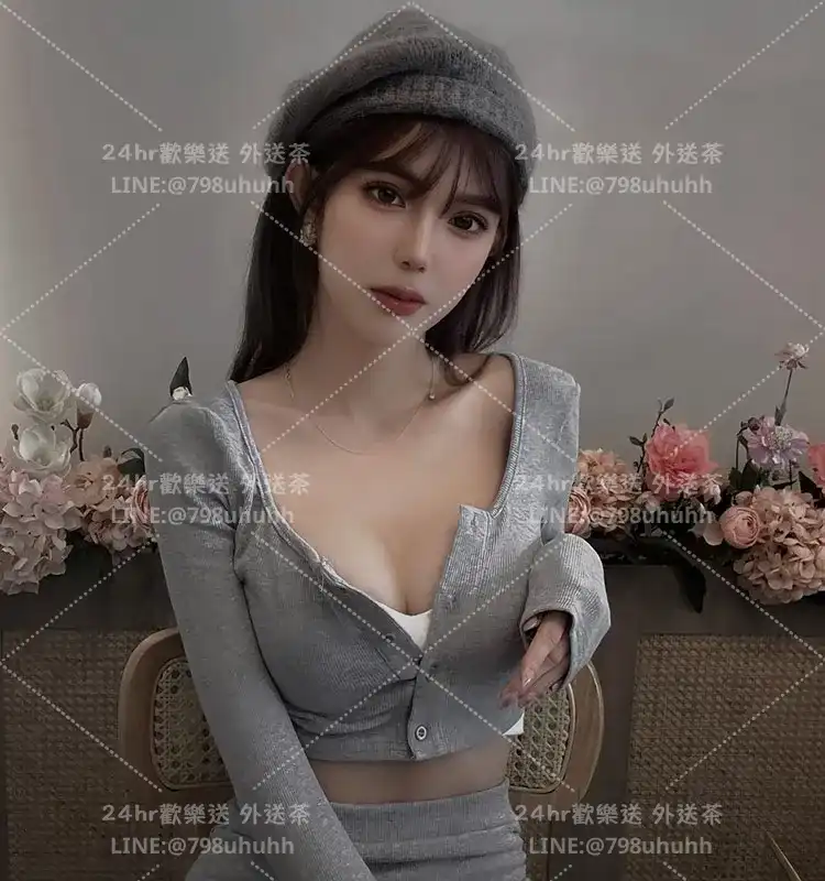 臺東包養 曉婕