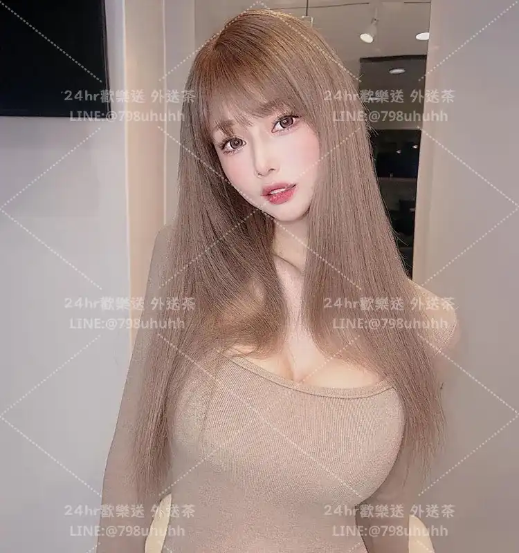 苗栗包養 悅琪