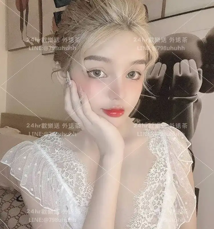 臺北包養 凱淇