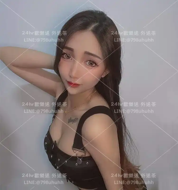 新竹包養 宇涵