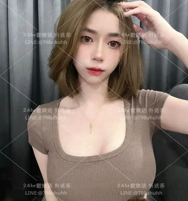 金門包養 Lola