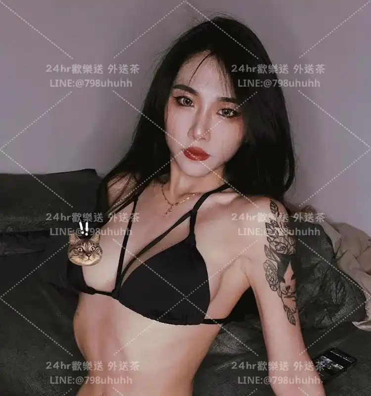 臺中包養 小凡