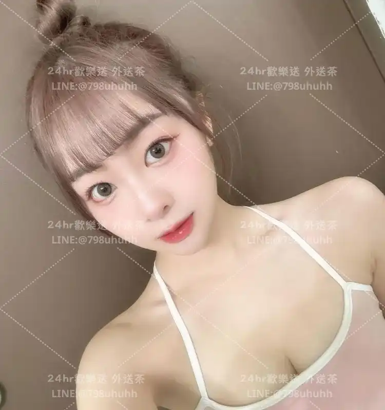 臺南包養 卿卿