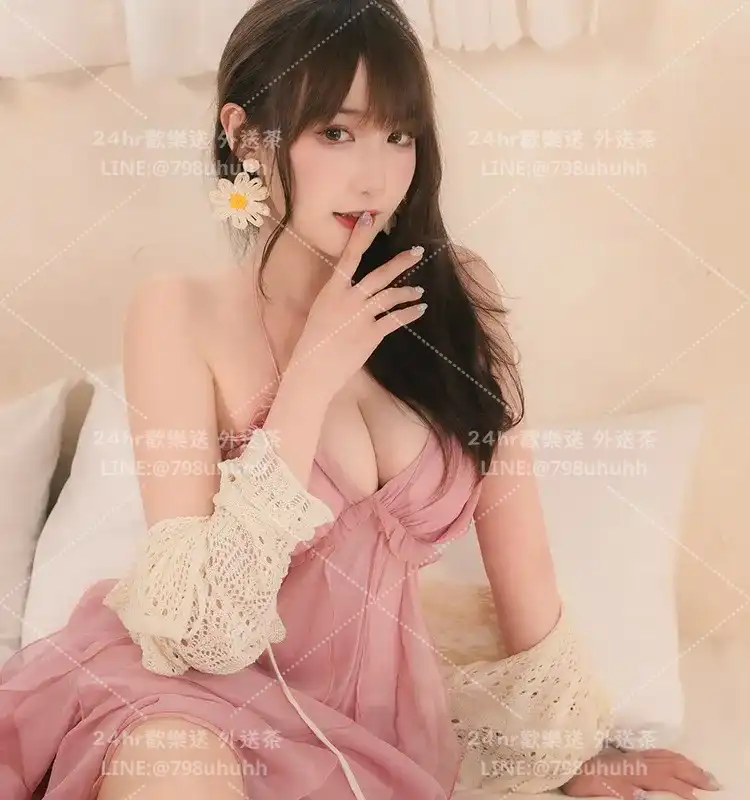 臺北包養 南彤
