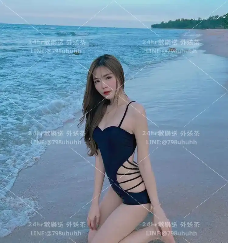 南投包養 詩雅