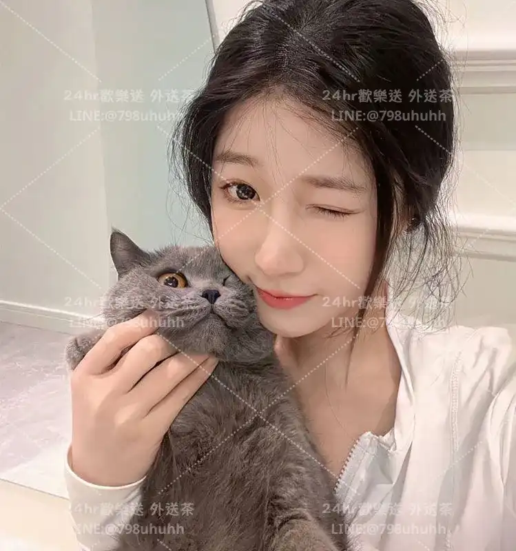 澎湖包養 清曦