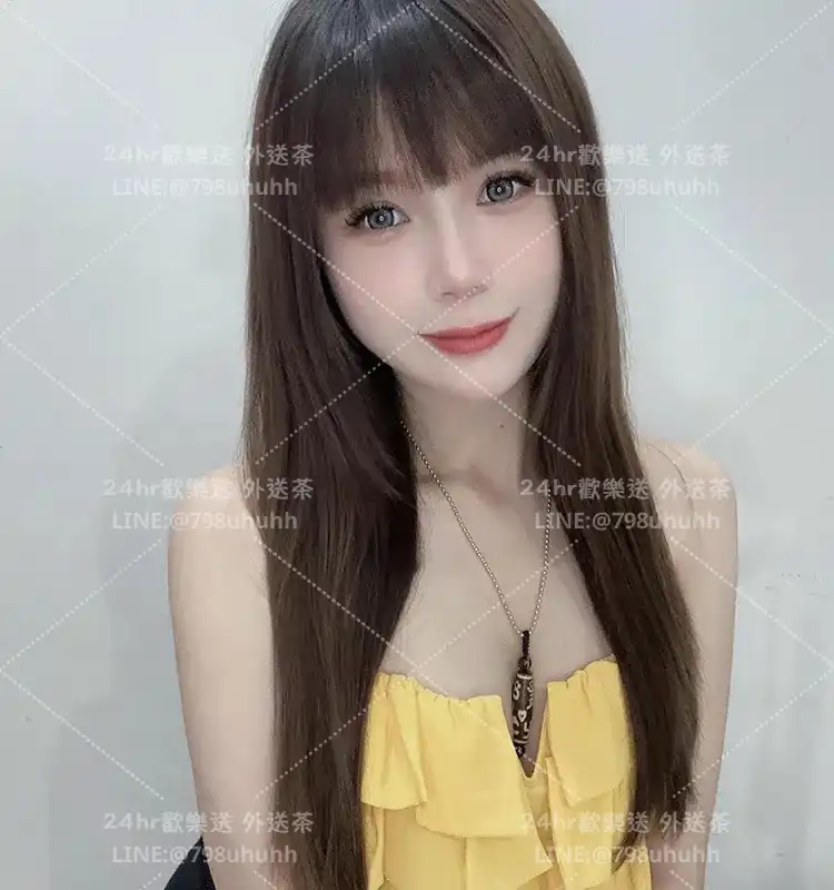 新北包養 澄馨